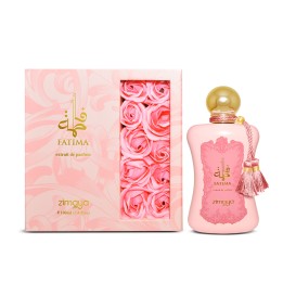 Zimaya Fatima Extrait de Parfum 100 ml (mujer)