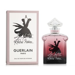 Guerlain La Petite Robe Noire Eau De Parfum Intense 100 ml (donna)