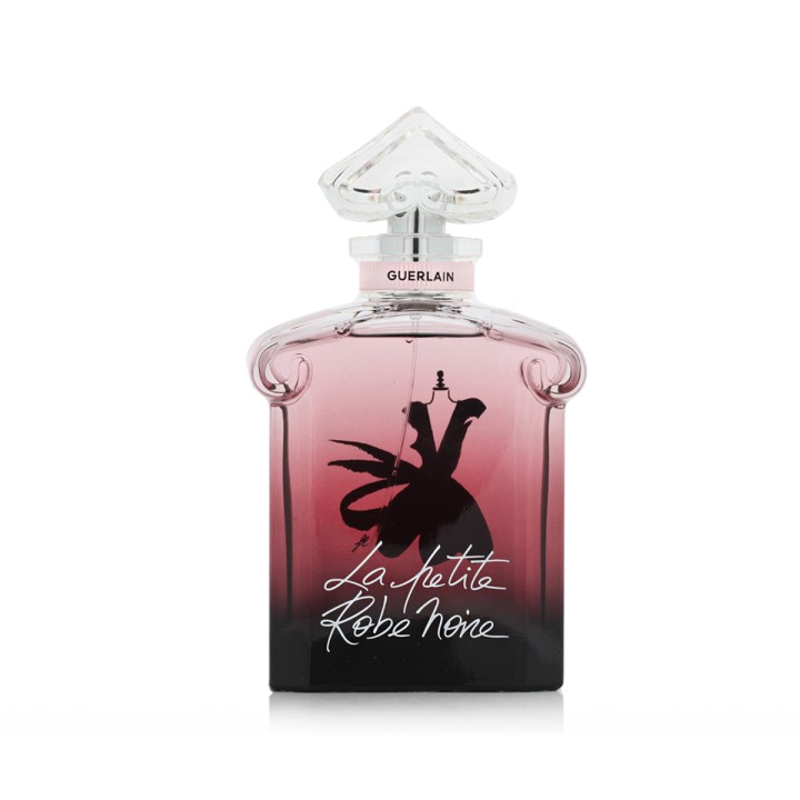 Guerlain La Petite Robe Noire Eau De Parfum Intense 100 ml (femme)