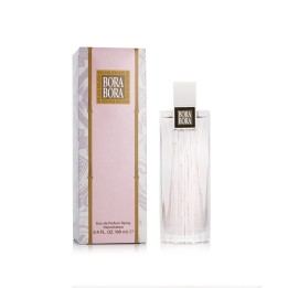 Liz Claiborne Bora Bora for Women Eau De Parfum 100 ml (donna)