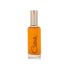 Revlon Ciara Eau De Parfum 68 ml (mujer)