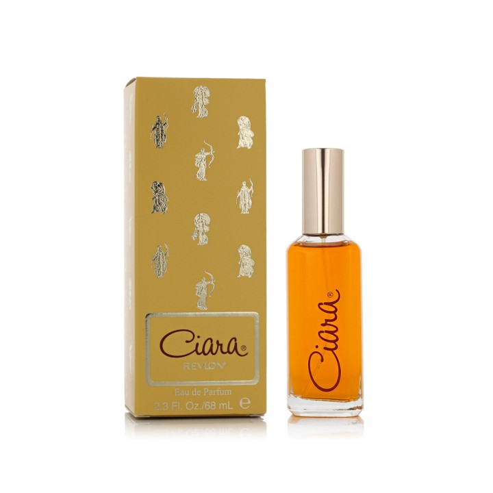 Revlon Ciara Eau De Parfum 68 ml (dames)