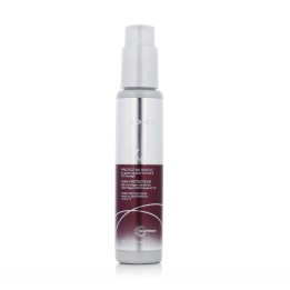 Joico Defy Damage Protective Shield 100 ml