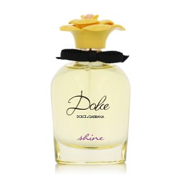 Dolce & Gabbana Dolce Shine Eau De Parfum - tester 75 ml (damen)