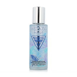 Guess Mykonos Breeze Bodyspray 250 ml (damen)