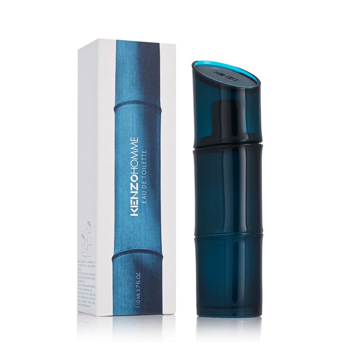 Kenzo Homme Eau De Toilette 110 ml (homme)