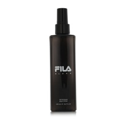 Fila Fila Black Bodyspray 250 ml (herren)