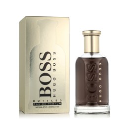 Hugo Boss Boss Bottled Eau De Parfum 200 ml (uomo)