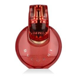 Bvlgari Omnia Coral Eau De Toilette - tester 100 ml (donna)