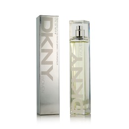 DKNY Donna Karan Women Energizing Eau De Parfum 50 ml (dames)