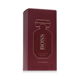 Hugo Boss Boss The Scent For Her Magnetic Eau De Parfum 30 ml (donna)