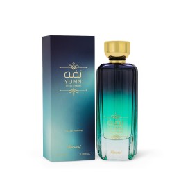 Rasasi Yumn Pour Femme Eau De Parfum 100 ml (damen)