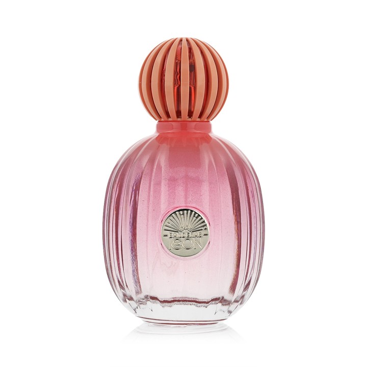 Banderas The Icon Splendid Eau De Parfum 100 ml (femme)