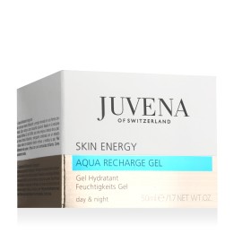 Juvena Skin Energy Aqua Recharge Gel Day Night 50 ml
