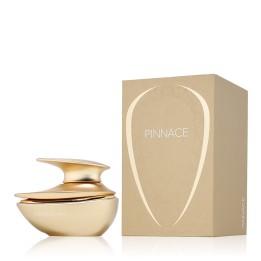 French Avenue Pinnace Oryn Eau De Parfum 100 ml (herren)