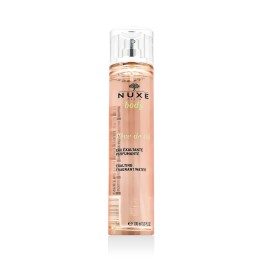 Nuxe Rêve de Thé Bodyspray 100 ml (donna)