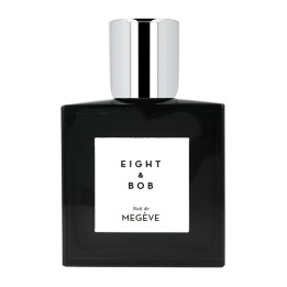 Eight & Bob Nuit de Megève Eau De Parfum 100 ml (unisex)