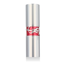 Yves Saint Laurent Loveshine Candy Glaze Lip Gloss (Healthy Glow Plumper) 32 g