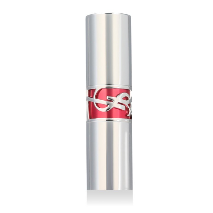 Yves Saint Laurent Loveshine Candy Glaze Lip Gloss (Healthy Glow Plumper) 32 g