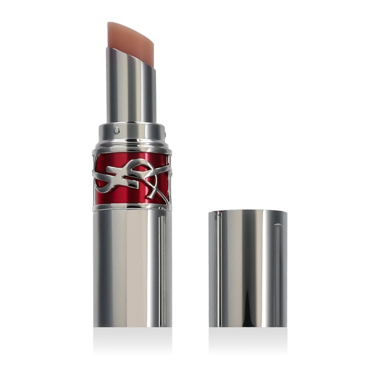Yves Saint Laurent Loveshine Candy Glaze Lip Gloss (Healthy Glow Plumper) 32 g