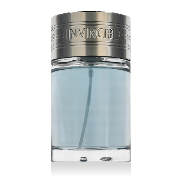 New Brand Perfumes Prestige Invincible Eau De Toilette 100 ml (herren)
