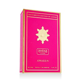 Anfar 1950 Awaken Extrait de Parfum 100 ml (dames)