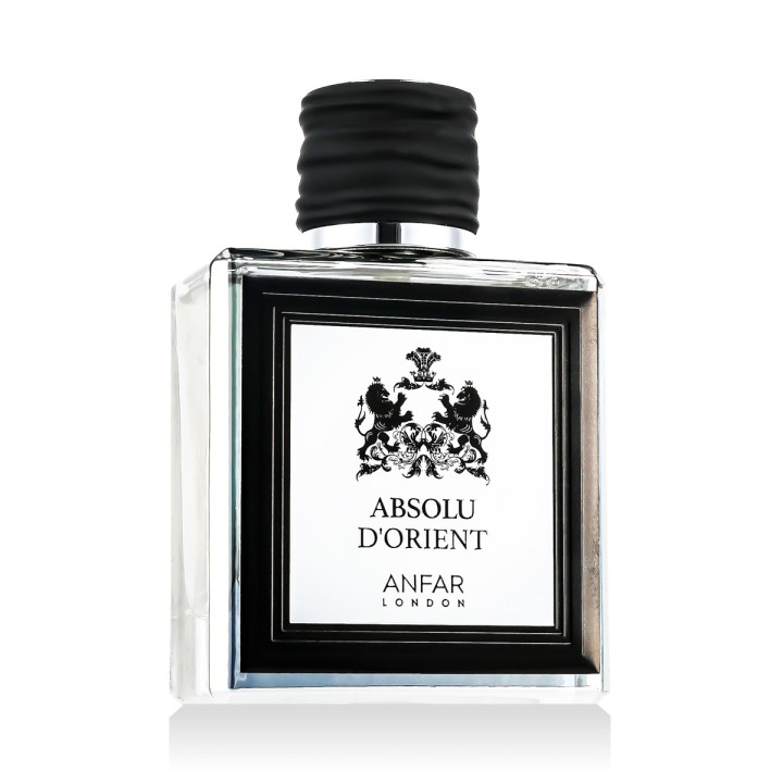 Anfar London Absolu d’Orient Extrait de Parfum 115 ml (homme)