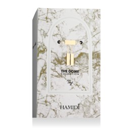 Hamidi The Dome Taj Eau De Parfum 100 ml (uomo)