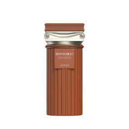 Afnan Historic Sahara Extrait de parfum 100 ml (unisex)