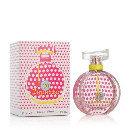 Repetto So Repetto Eau De Toilette 50 ml (femme)