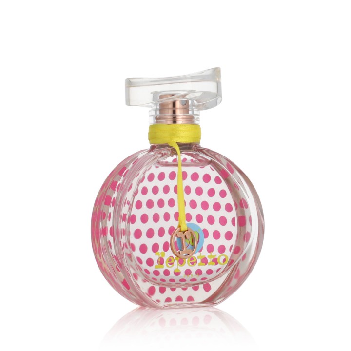Repetto So Repetto Eau De Toilette 50 ml (donna)