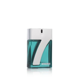 Cristiano Ronaldo CR7 Origins Eau De Toilette 30 ml (heren)