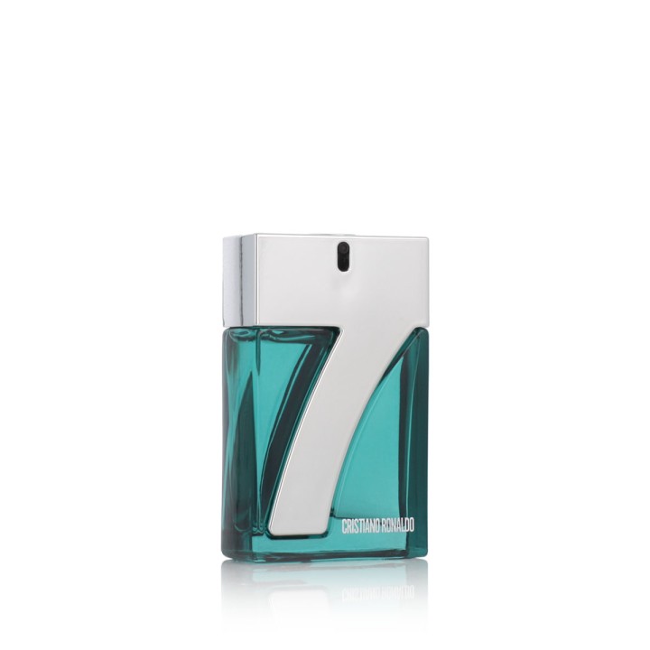 Cristiano Ronaldo CR7 Origins Eau De Toilette 30 ml (herren)