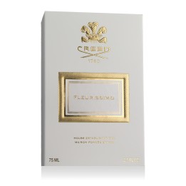 Creed Fleurissimo Eau De Parfum 75 ml (damen)
