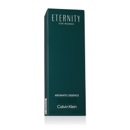 Calvin Klein Eternity Aromatic Essence for Women Parfum Intense 100 ml (donna)