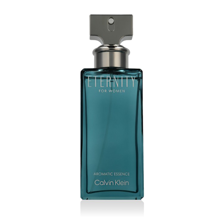Calvin Klein Eternity Aromatic Essence for Women Parfum Intense 100 ml (femme)