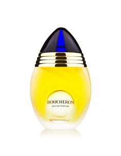 Jimmy Choo Floral Eau De Toilette - tester 90 ml (mujer)