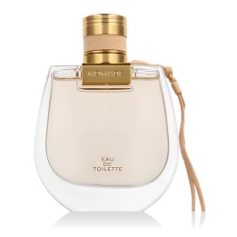 Chloé Nomade Eau De Toilette - tester 75 ml (femme)
