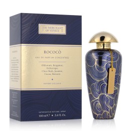 The Merchant of Venice Rococò Eau De Parfum Concentrée 100 ml (unisex)
