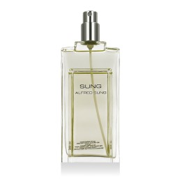 Alfred Sung Sung for Women Eau De Toilette - tester 100 ml (donna)