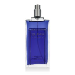 Alfred Sung Homme Eau De Toilette - tester 100 ml (homme)