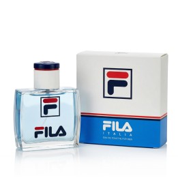 Fila Fila for Men Eau De Toilette 100 ml (hombre)