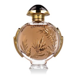 Paco Rabanne Olympéa Solar Eau De Parfum Intense - tester 80 ml (donna)