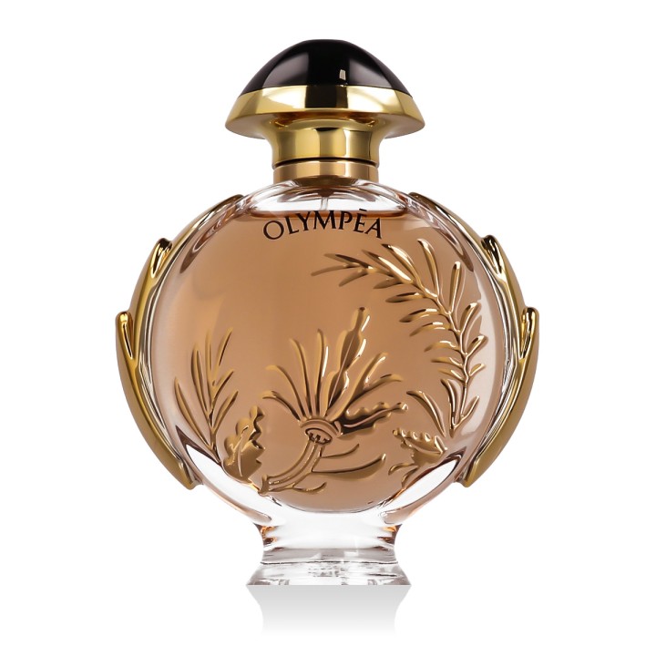Paco Rabanne Olympéa Solar Eau De Parfum Intense - tester 80 ml (femme)