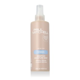 Paul Mitchell  Hydrate Awapuhi Moisture Mist 250 ml