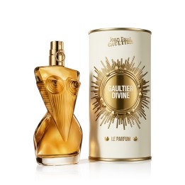 Jean Paul Gaultier Gaultier Divine Le Parfum Eau De Parfum Intense 30 ml (dames)