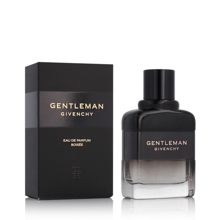 Givenchy Gentleman Boisée Eau De Parfum 60 ml (uomo)