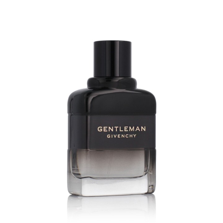 Givenchy Gentleman Boisée Eau De Parfum 60 ml (hombre)