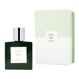 Eight & Bob Champs de Provence Eau De Parfum 100 ml (unisex)