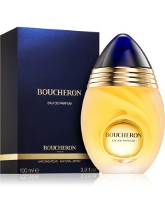 Jimmy Choo Floral Eau De Toilette - tester 90 ml (donna) 2